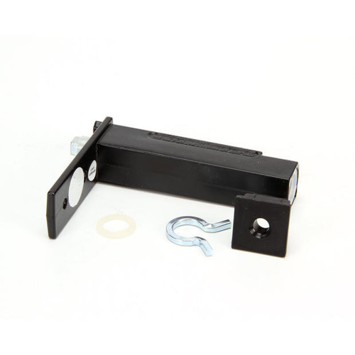 401-263A-02 CARTRIDGE ASSEMBLY - BLACK MT72