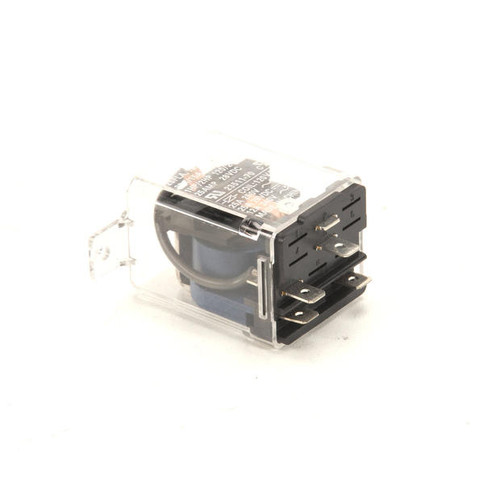 1771601 RELAY