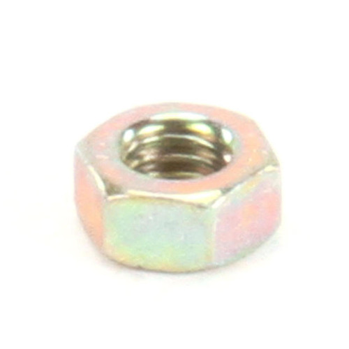 X30186 TOUCH SHAFT NUT