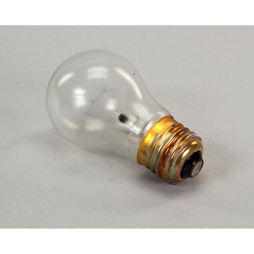 B0066 BULB, 40W15A 130V PTFE COATED