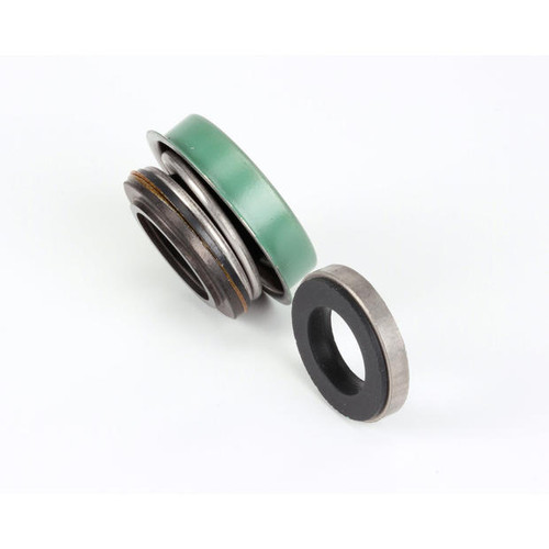 5330-002-87-16 SEAL, MECHANICAL VITON(ECL-7V)