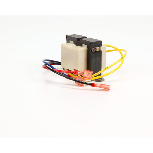 369427 TRANSFORMER