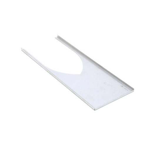 369435 PANEL LOWER AIR DUCT SAME AS 7