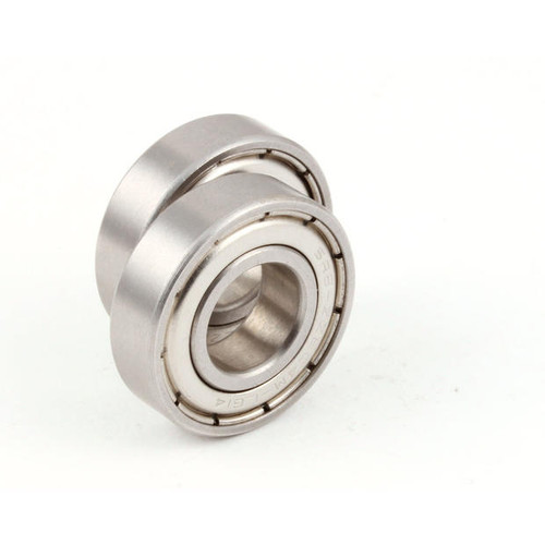 7000777 BALL BEARING (2 PK)