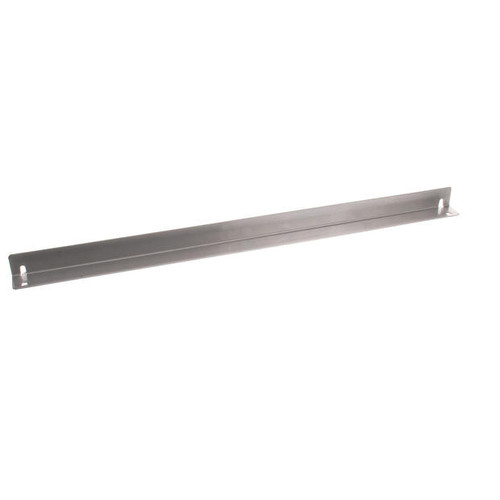 SK-701-60032-00 TRAYSLIDE #1 LONG