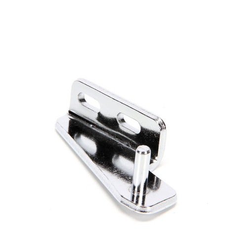 3234229 BRACKET,PIVOT,BOTTOM, RH