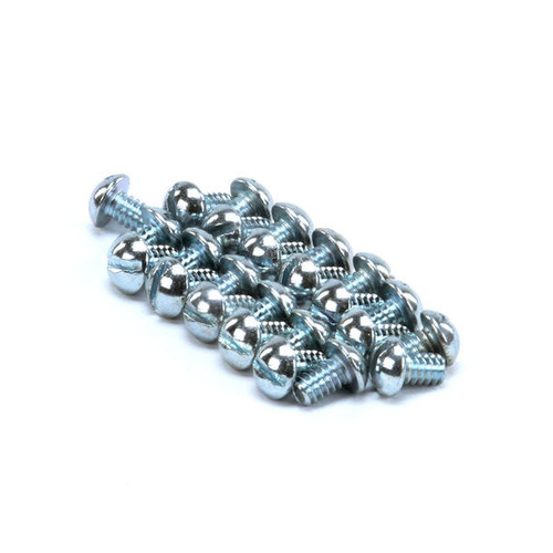 8261360 SCREW, (8090024) QTY. 25
