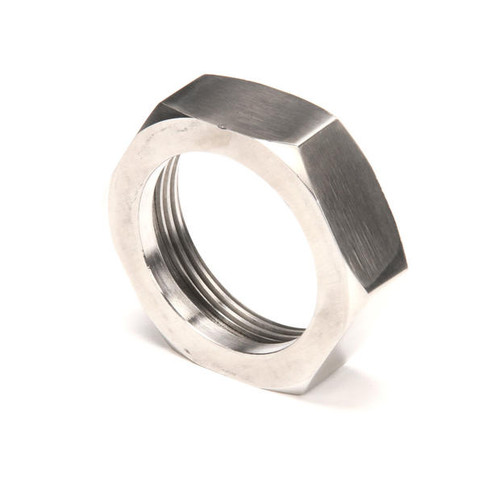 00-854605-00006 NUT,HEX 2 DRAW-OFF VALVE BP