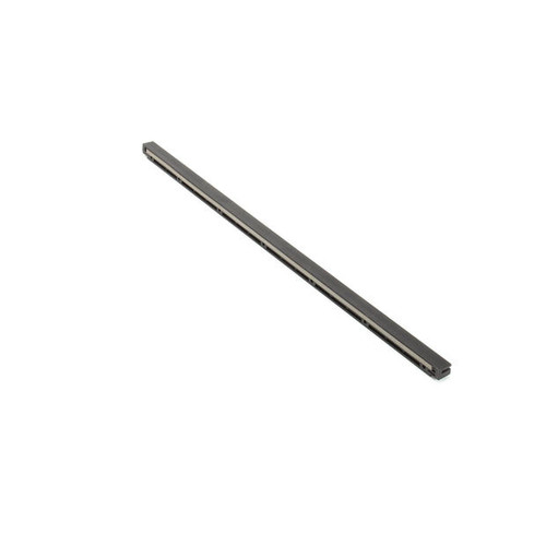 108347 GUIDE DOOR DHB