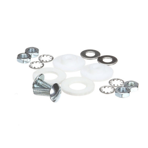 PS-304943 KIT,H2O LEVEL SENSOR