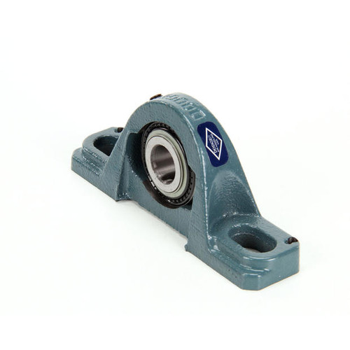 64106 BEARING,DODGE 5/8
