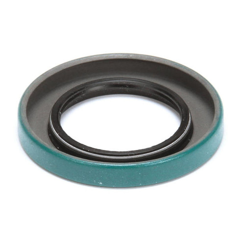 R1004 TOP SEAL, MOTOR