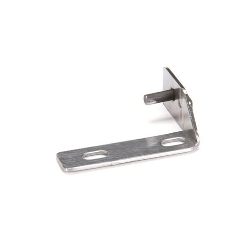 1333198 HINGE BRACKET ASSEMBLY LT