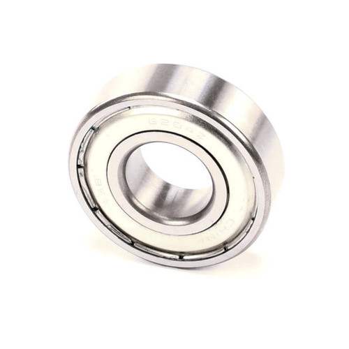 BB-005-46 BALL BEARING