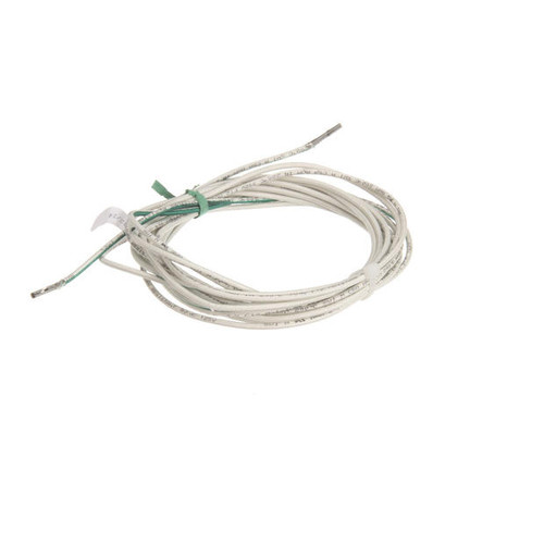 2184095 HEATER,FRAME,RR/PT,DR