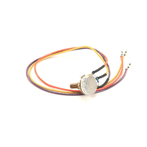 P5046582 POTENTIOMETER,GO SERIES