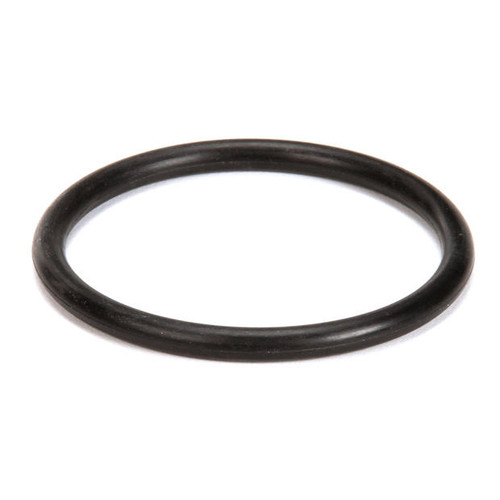 150268 O-RING, PLUNGER .210 W X 1.97 ID X 2.39 OD