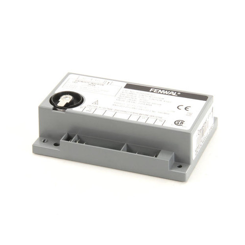 KE603774-2 IGNITION MODULE; DIRECT SPARK