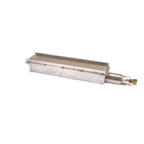 1331599 BROILER BURNER ASSEMBLY NAT