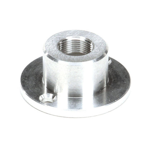 A018 ADAPTOR, PUSH BUTTON