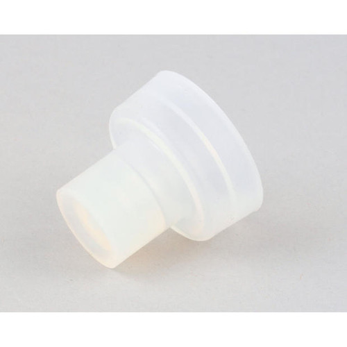 WC-1805 SEAT CUP, S FAUCET USE ON WC-1