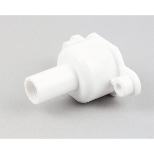 9091140-01 FITTING DRAIN