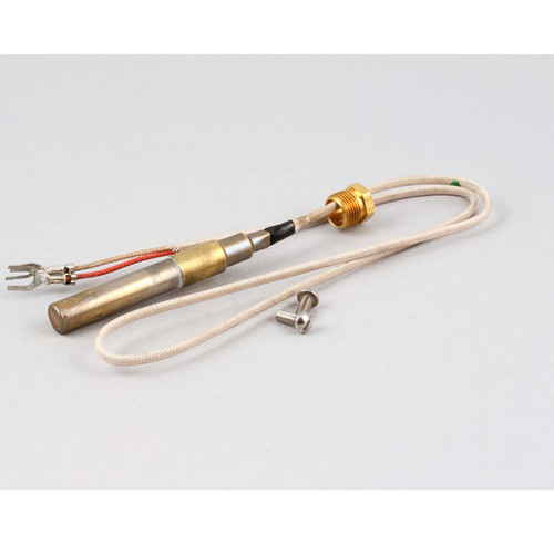 022770 THERMOPILE FOR MILLIVOLT GAS V