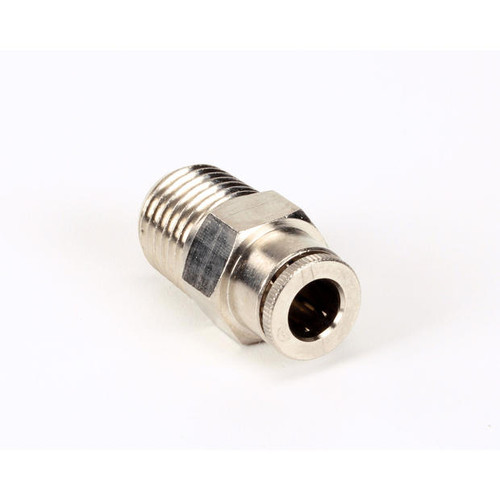 8102492 FITTING,QUICK CNNCT TUBE STRGT