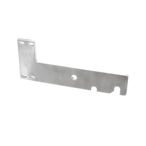 35026 ARM, LID SUPPORT