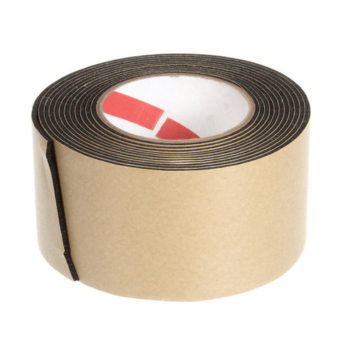 8110861 INSULATION,FOAM 3X50FT PN9812