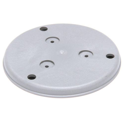00-936738 COVER,STANDPIPE