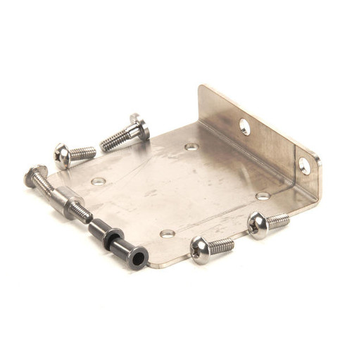 36686 ASSEMBLY HINGE RH SKPZ60