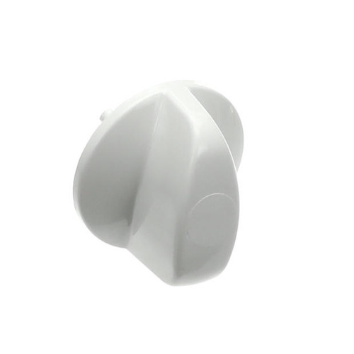 216534 KNOB, THERMOSTAT DIAL & FOR THE 216437
