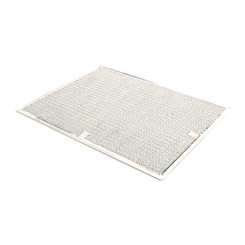 3005939 AIR FILTER