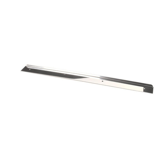 25532-7 DOOR SEAL -- CENTER RIGHT