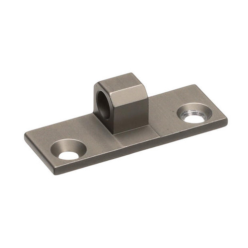 215775 MOUNT,WIRE HANDLE SDGC