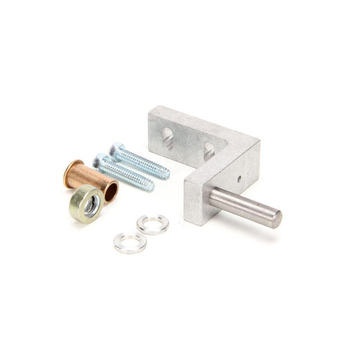 870810 HINGE KIT DOOR BOTTOM GDM