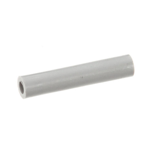 108439 SPACER,BELT,1/2X9/32X2 9/16 LG.(GRAY)