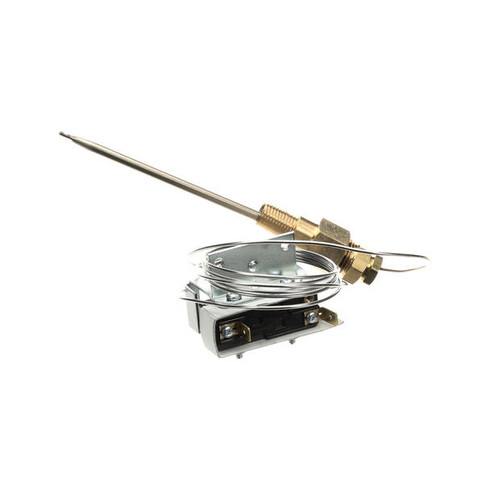 01-1M5860-00001 THERMOSTAT ASSEMBLY,W/STUFFING