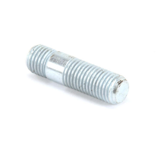 6509042 STUD,CARRIAGE ARM