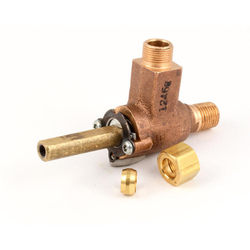 1076799 VALVE,HI-LOW