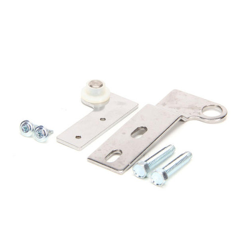 879255 HINGE KIT DOOR CENTER TOP TSSU/TWT/TUC-72