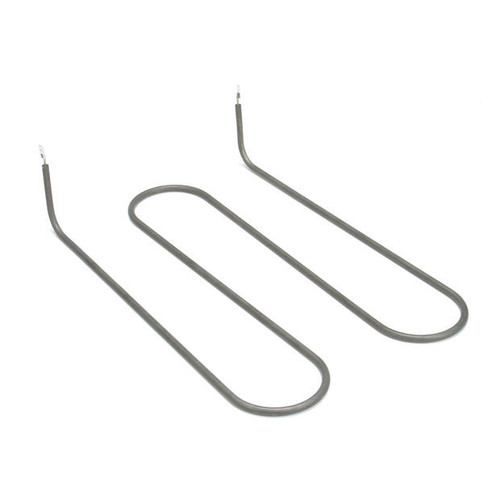 26509-1 HEATING ELEMENT-120V 525 WATT