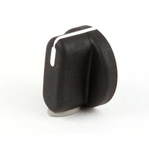 KN-35014 I,KNOB,TIMER, NEW STYLE C&H