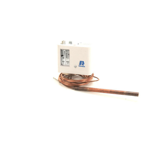 3516056 CONTROL,TEMP A19ABC-24