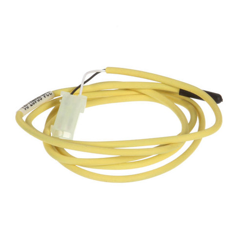 334-60407-01 SENSOR YELLOW LIQUID LINE 48 I