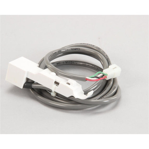 12-2436-22 CURTAIN SENSOR