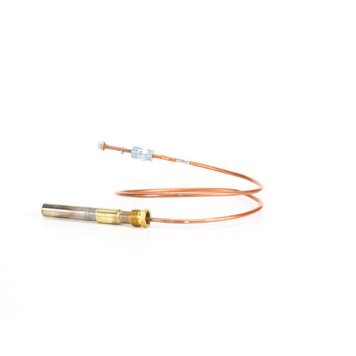 P5047541 THERMOPILE CP2 24
