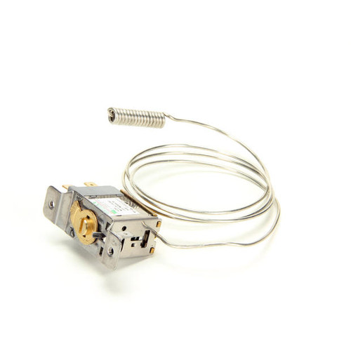 61283 CONTROL, TEMPERATURE