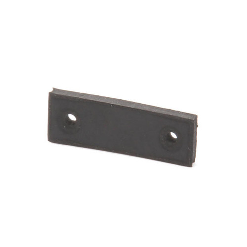 8160133 SDU HINGE GASKET
